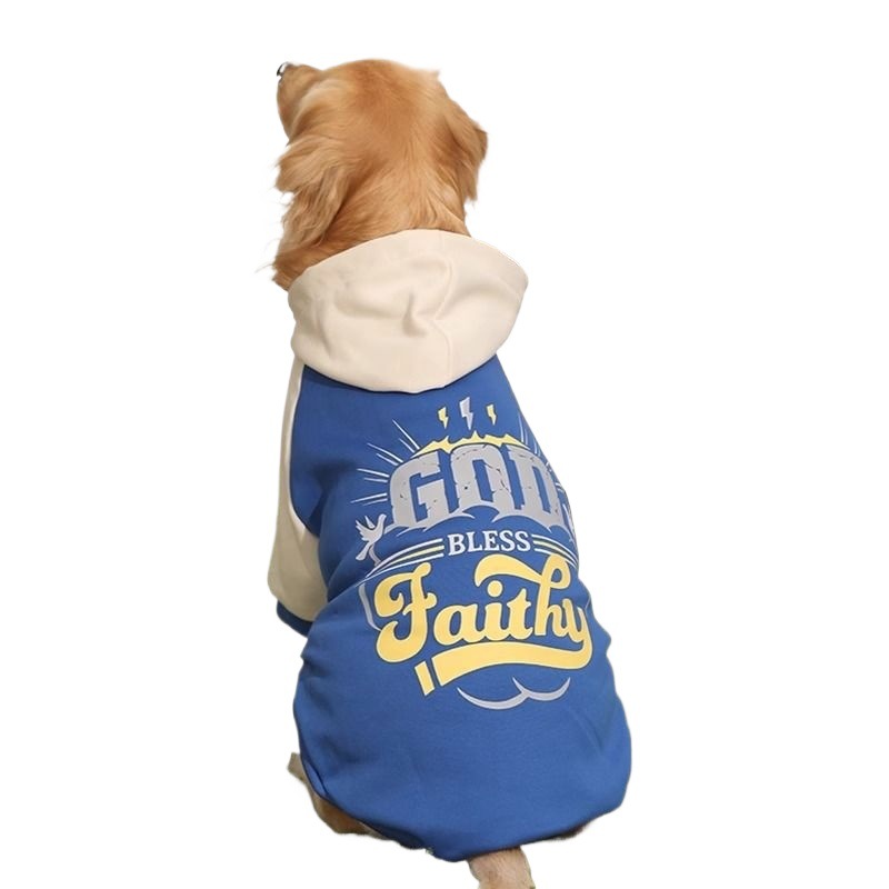 Pet Extra Large Dog Sweater