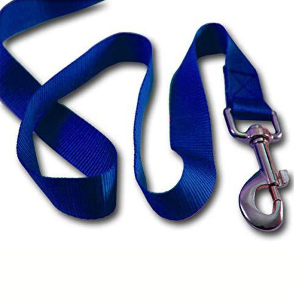Multifunctional Portable Pet Dog Leash with Water