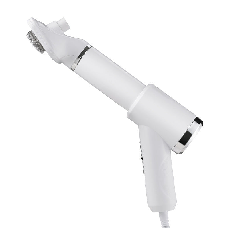 Pet Hair Dryer Comb For Cats & Dogs