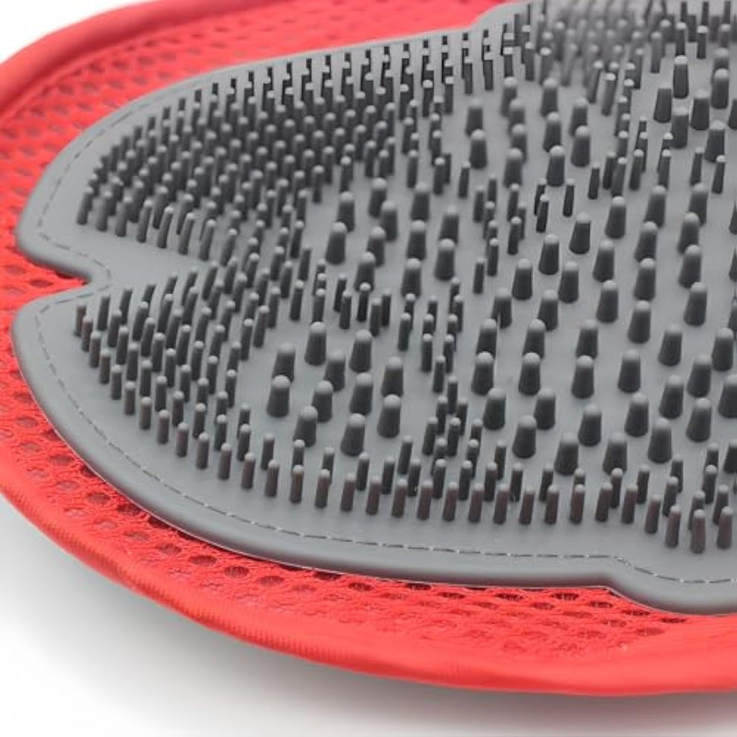 Pet Bathing Hair Remover Glove