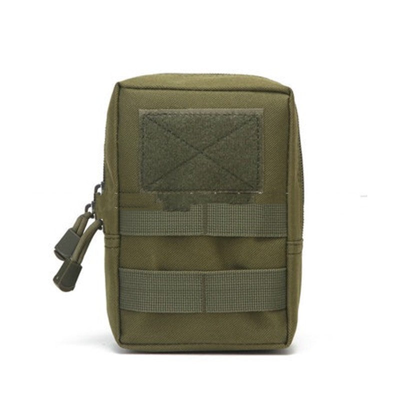 K9 Tactical Training Dog Harness Vest