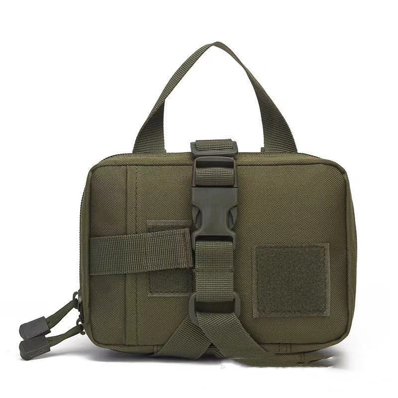 K9 Tactical Training Dog Harness Vest