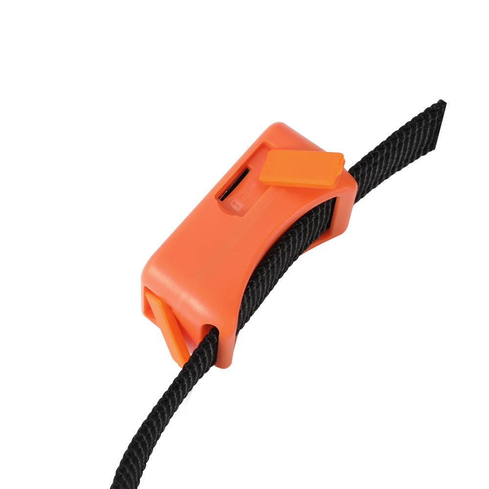 Pet Anti-lost GPS Locator Collar Tracker