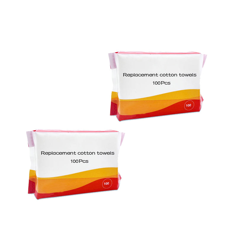 4 In-1 Double-Sided Sticky Brush With Water Tank