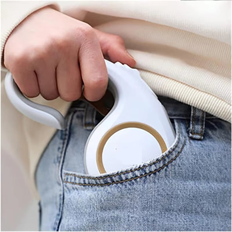 Automatic Telescopic Pet Dog Teddy Leash