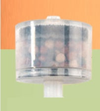 1.5L Electric Ceramic Water Fountain Dispenser