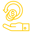 Unbeatable Value for Money hover