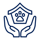 Pet-Safe Materials hover